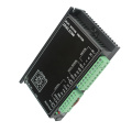 Jkbld300 48V BLDC Motor Driver 3000rpm Online